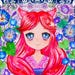 SakuraCandyCat