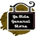 yeoldegeneralstore avatar