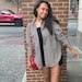 Krista Maynor avatar