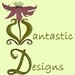 VantasticDesigns