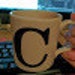 Buyer Avatar