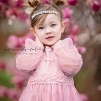 MemoriesByPhotos