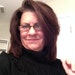 Kelli Salmon avatar