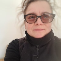 RachelPenningtonArt