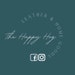 TheHappyHogHomeGoods