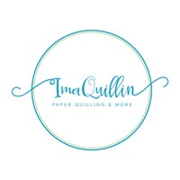 ImaQuillin