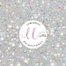 Luminous Rhinestones avatar