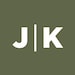 John Kyle