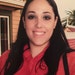Kenia avatar