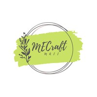MECraftMall
