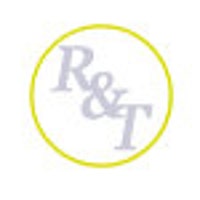 Replays