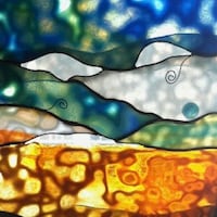StainedGlassKarin