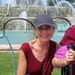 Anne Newbery avatar