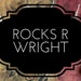 Sheree Wright