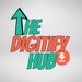 TheDigitifyHub