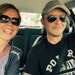 Chris und Berit Brandt