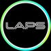 LOCAL LHC