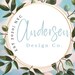 Andersen Design Co.