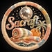 Sam ARG