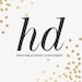 hellodream studio