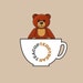 Buyer Avatar