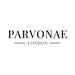 Parvonae