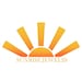 SunriseJewelss