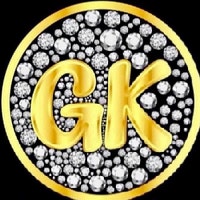GlammasKloset