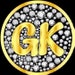 GlammasKloset