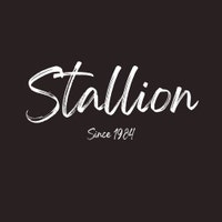 StallionLeatherClub