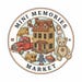 MiniMemoriesMarket