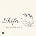 ShifacraftDesign