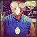 Buyer Avatar
