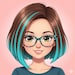TriciaMadeThis