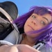 Buyer Avatar