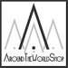 Around The World Shop avatar