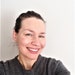 Katri Minde avatar