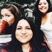 Buyer Avatar