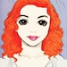 Buyer Avatar