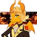 Buyer Avatar