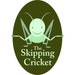 theskippingcricket