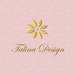 Talina Design