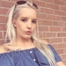 Melanie