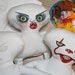 Buyer Avatar