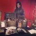 The Artisan Tribe