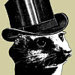 Kim Bagwill avatar