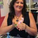 Deb Myers