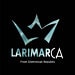 LarimarCA
