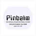 Pin Balm