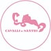 CavallieNastri